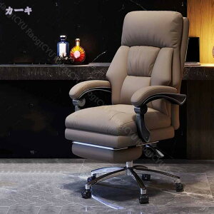 fXN`FA В֎q ItBX`FA ~@\t p\R`FA 360x] [N`FA  lԍHw֎q pc CX ݑΖ LX^[t ֎q nCobN Q[~O`F