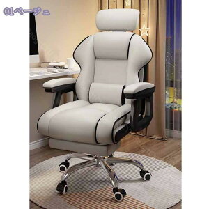 ItBX`FA fXN`FA p\R`FA 360x] В֎q Q[~O`FA ʏ~ lԍHw   nCobN ݑ[N NCjO`FA nCobN`FA ~