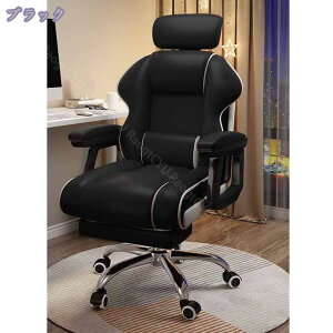 ItBX`FA fXN`FA p\R`FA 360x] В֎q Q[~O`FA ʏ~ lԍHw   nCobN ݑ[N NCjO`FA nCobN`FA ~