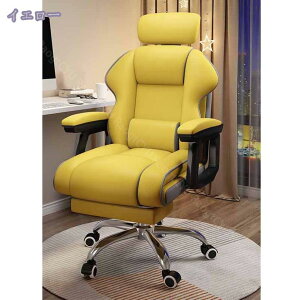 1000~OFFN[| ItBX`FA fXN`FA p\R`FA 360x] В֎q Q[~O`FA ʏ~ lԍHw   nCobN ݑ[N NCjO`FA nCo