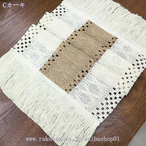 777~OFFN[| [X e[ui[ H색i[ z NX 9TCY n o[Vu e[uZ^[ e[u i[ Z^[NX k _ a e[uNX 