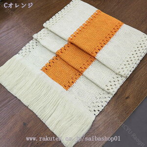 300~OFFN[| e[ui[ sAmJo[ k e[ufR[V e[uz  NX e[uZ^[ WJ[hD GKg t@ubN [sAX^C AW