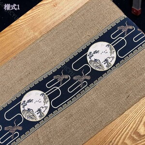 e[ui[  IG^  ` e[u Z^[ NX g  킢 |GXe h fM H e[uNX _炩 Vj pr a 