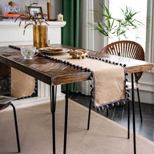 300~OFFN[| e[ui[ VRW[g k HJo[ ` a _ 􂦂 傫 ؍ n Vv  p[eB[   tFXeBo Cxg 