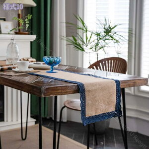 777~OFFN[| e[ui[ H색i[ [X Ȗ e[utO H  z NX n  e[u k e[u ~ `}bg a_ Ă