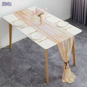 777~OFFN[| VtHe[ui[  Of[V uC_V[ }`bNȌ̑ p[eB[ fR[V e[ufR[V ap[eB[ 