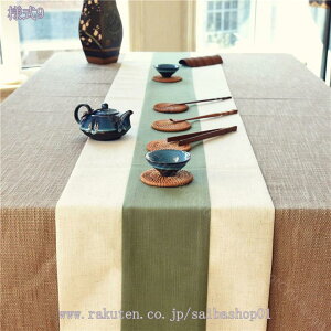 e[ui[   v[X}bg e[utO a eB[e[u}bg PVC  h fM Vv ~ ȒP H e[u ~ HJo[ Ce