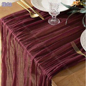 }`bNe[ui[  a VtHe[ui[ EFfBOi[ uC_p[eB[ e[ufR[V uC_V[ EFfBO t@