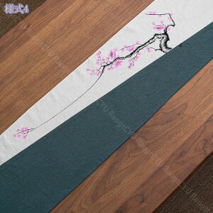 1000~OFFN[| e[ui[ ` g aa  e[uNX _  e[u EFfBO z[ Lb` _CjO p[eB[  JtF Xg