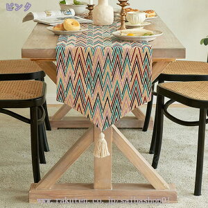 500~OFFN[| e[uZ^[ 40*180cm ^bN [X rj[  킢 _ CA v[g  p[eB[ ؂₩ e[ui[ fBXvC}bg e[u