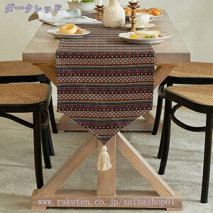 e[uZ^[ 40*180cm ^bN [X rj[  킢 _ CA v[g  p[eB[ ؂₩ e[ui[ fBXvC}bg e[ui[ _}