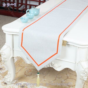 500~OFFN[| e[ui[ a _ a  e[uZ^[  `l ^bZt t[ ĂȂ p[eB[ _ H k i fM  h 