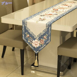 500~OFFN[| e[ui[ H z e[u NX Ԗ͗l  e[uJo[ k CeA Lb` _CjO `}bg H색i[ _ ĂȂ 