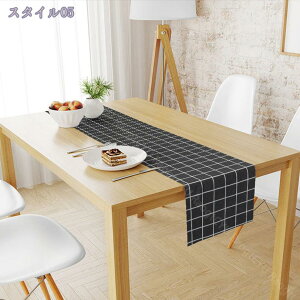 500~OFFN[| [QQRWOT]e[ui[ zCg 􉽊w͗l |GXe  k _ e[uZ^[ NX  `FbN ^bZt rO ĂȂ h fXN