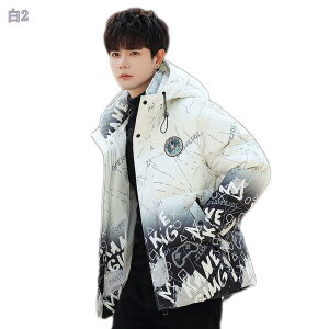 2000~OFFN[| ~ Y h R[g  WPbg t[ht oCJ[  h h VvfUC g AE^[ w ʊw ʋ IV _ER[g JWA j