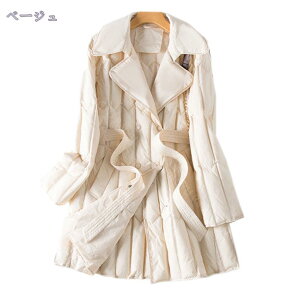 500~OFFN[| _EWPbg _ER[g fB[Xt@bV gbvX AE^[ V[g WPbg  y fB[X AEghA g H ~ t ̌^Jo[ JWA