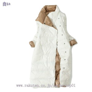 777~OFFN[| _ER[g fB[X y  o[Vu oCJ[ O aC t[hȂ rbO|bP X^hJ[ y  傫TCY  JWA ~ A