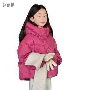 2000~OFFN[| _ER[g LbY q ̎q K[Y t[ht _E90% _EWPbg h h X^CbV y  XL[ ʉ Mtg t@[R[g LbY_E