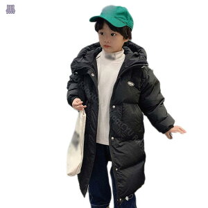 300~OFFN[| LbY _EWPbg `jbN q ̎q j̎q _ER[g t[ht ȓ OR[g t H ~ hWPbg ʊw ʉ AE^[EFA ȃR[