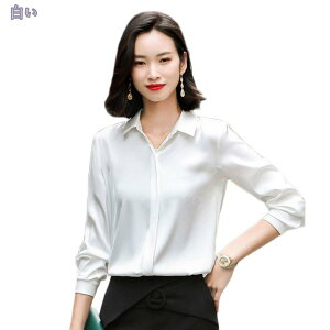 300~OFFN[|  Vc fB[X uEX ItBX CVc ݕt O[ uEX yVc m[AC VɂȂɂ X M[ OJ Ƃ N[g 傫