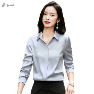 1000~OFFN[| Ƃ݃Te ݕt OJ uEX fB[X lCr[ J[L   ItzCg 傫TCY t  tH[} ItBX t  H Vc gbvX n V