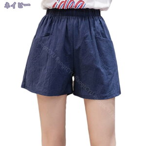777~OFFN[| V[gpc n[tpc StEFA fB[X  Ȗ Zp jO p K 傫TCY JWAEGA _炩  Zp ʋC Lk z