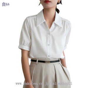 ItBX VcuEX   uEX fB[X JWA gbvX  CVc t   n i mAC uEX tH[} ʋ rWlX  OL GK