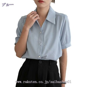 ItBX VcuEX   uEX fB[X JWA gbvX  CVc t   n i mAC uEX tH[} ʋ rWlX  OL GK