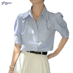 500~OFFN[| Vc uEX  ptX[u IV fB[X CVc zCg  ubN  i l  M[ tH[}  ItBX rWlX ʋ OL tF