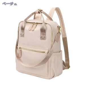 bN fB[X bNTbN y bN e ʋΒʊw |Pbg[ Z obNpbN q rWlXobO s obO ʋ΃obO w w  XN[b