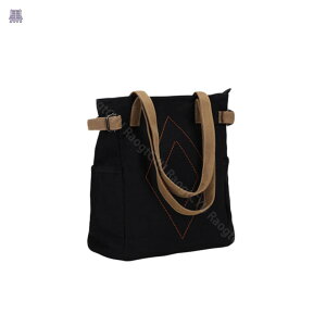 500~OFFN[| g[gobO LoXobN VbsOobO |obO 񂰑 |Pbg y A4 [ z fB[X  t@Xi[t ʊw ʋ GRobO e 2way 