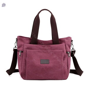 g[gobO fB[X LoX t@Xi[t a4 obO | g[gobN y ΂ obN 傫 |Pbg e ꔑ |obO  }U[YobO sobO ʋ΃o