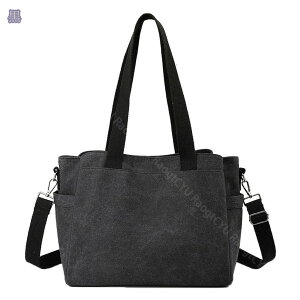 300~OFFN[| LoX g[gobO fB[X A4  t@Xi[t 傫 ʋ ʊw w Z LoXg[g  LoXobO t@Xi[t Vv e AE