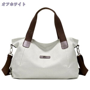 Vv Rbg z g[gobO LoXobO  z w Z ʊw ʋ | }U[YobO t@Xi[t LoX n e Vv o| [obN  J