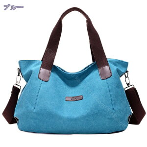 Vv Rbg z g[gobO LoXobO  z w Z ʊw ʋ | }U[YobO t@Xi[t LoX n e Vv o| [obN  J