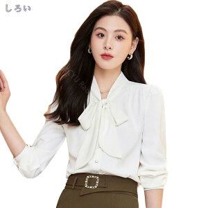 1000~OFFN[| {E^CuEX u₩ Ƃ݃uEX {t   ItBX JWA VtHuEX t {uEX gbvX t   ꂢ  