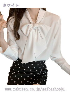 500~OFFN[| uEX fB[X uEX ItBX {  uEX { fB[X ʋ ItBX jtH[   Vc rWlX t@bV   OL 