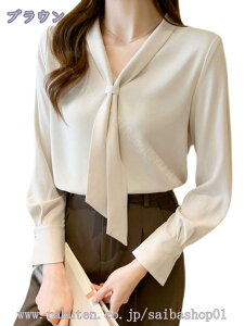 1000~OFFN[| [AYBTO]{E^CuEX uEX fB[X  傫TCY VtH ݃{ gbvX Jbg\[ vI[o[ tH[}  m[X[u 傫TCY ̌^J