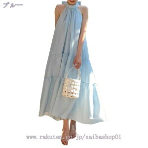 1000~OFFN[| [AYBTO]uEX fB[XuEX fB[X 傫TCY ItBX Vc אg gbvX   gbvX t Vc VtH ^bN {E^C ItBX rW