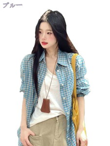 1000~OFFN[| [AYBTO]`Ci uEX gbvXfB[X  ԕ `Ci u₩ uEX ԕ gbvX uEX TVc VlbN Ȃƃl g  傫TCY 