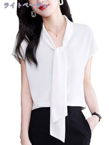 [AYBTO]{uEX uEX fB[X ItBX VtH m[X[u VlbN { ꂢ vI[o[  GKg ItBX OL gbvX ʋ ݃{ {E^C rWlX