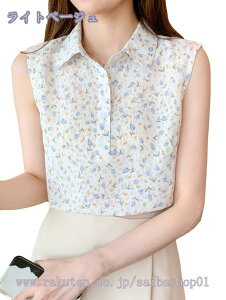 500~OFFN[| [AYBTO]^bNuEX fB[X Vc  ݕt m[X[u 傫TCY Vc אg   NVJ gbvX ItBX f[g o| LC 