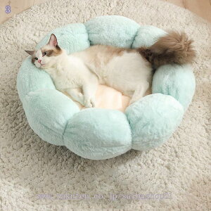 300~OFFN[| ybgxbh ybgnEX  L xbh Lxbh ybgNbV NbV Lp p ybgp 炩 xbh  LObY Ԍ^  ی^ ^ ^