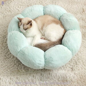 760~OFFN[| L  xbh ʔNp ی^ ybgxbh   ӂӂ e ybg \t@[  xbh  L ^ ^ Q  ϊ QSnQ 薰 xe