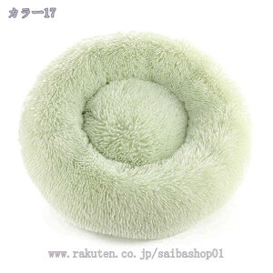 300~OFFN[| LbgnEX ی` t H ~ ėp Lpxbh ybgpxbh Q 􂦂  lGʗp _炩 ӂӂNbV ybgQ L  lR  LQ ybgp