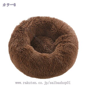 300~OFFN[| LbgnEX ی` t H ~ ėp Lpxbh ybgpxbh Q 􂦂  lGʗp _炩 ӂӂNbV ybgQ L  lR  LQ ybgp