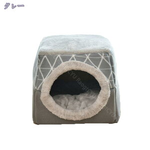 1000~OFFN[| ybgnEX LnEX  LpnEX  h[^ ԕ pnEX ybg 2way t ybgpnEX nEX  ܂肽 ybgxbh h[^xbh ˂x