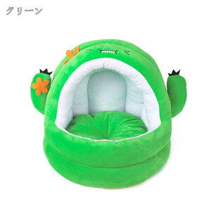 1000~OFFN[| ybgxbh h[^ ybgnEX Č^ Lp p I[V[YKp ӂӂ NbVt  킢 L  􂦂 ybgNbV Q g