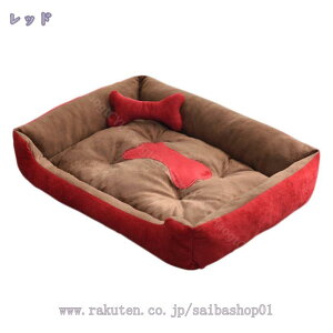 ybgxbh }bg NbVQ ̎アybgɍœK V q ^ ^ ނt 􂦂 |₷ ~  ybg\t@[ RR NbV XN