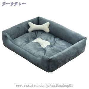 300~OFFN[| ybgxbh XNGA^ ybg\t@ Lp p I[V[Y\ ӂӂ NbVt  ^  􂦂 ނt Q g[ ۉ h y